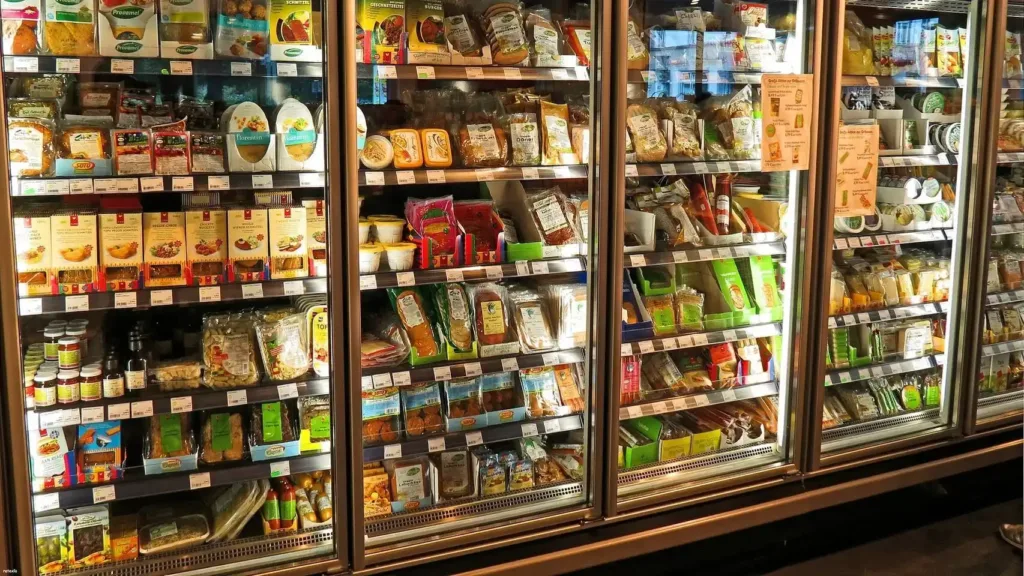 Ocho alimentos muy populares en España que los médicos recomiendan evitar